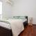 Apartman Natalija, private accommodation in city Herceg Novi, Montenegro - IMG-20240630-WA0005