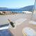 Apartman Natalija, alloggi privati a Herceg Novi, Montenegro - IMG-20240630-WA0010