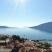 Apartman Natalija, logement privé à Herceg Novi, Monténégro - IMG-ef5f5f3306f7aa1198bf567645ae802a-V